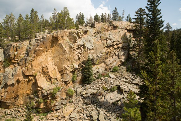 RMNP with Minx 00290