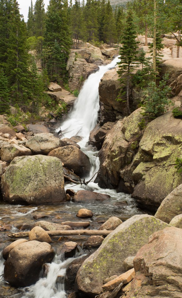 RMNP with Minx 00350