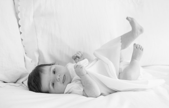 EastCoastTravels 00614Harris&amp;Margo-2