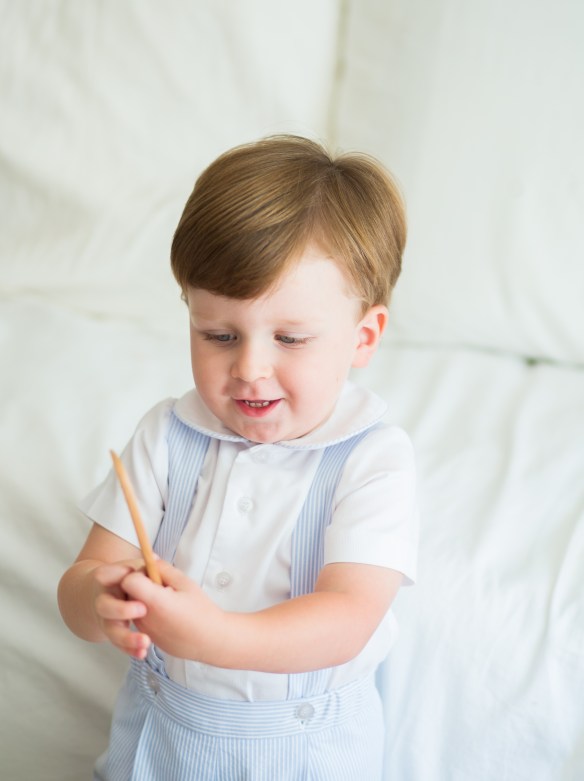 EastCoastTravels 00657Harris&amp;Margo