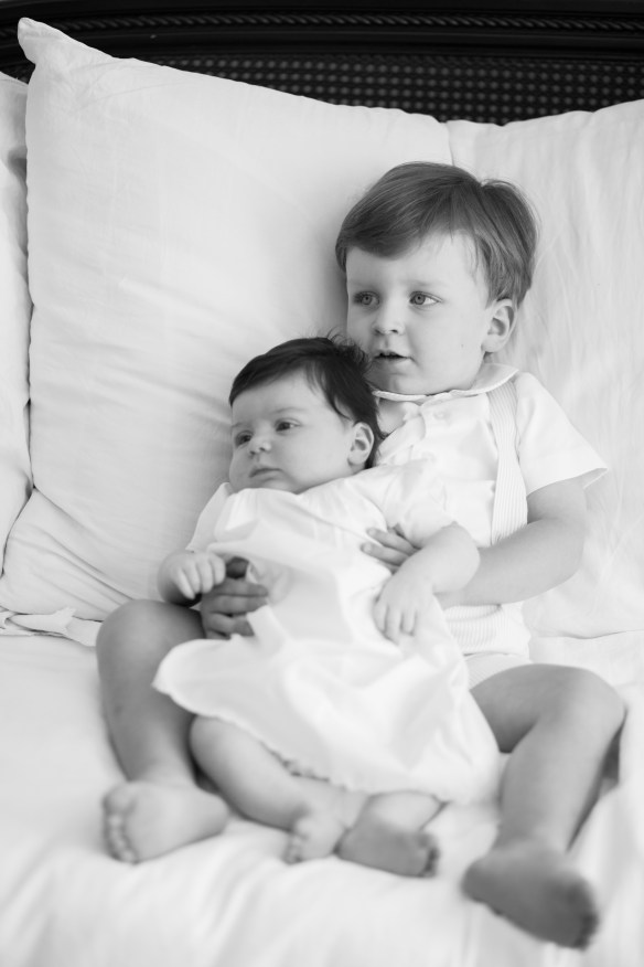 EastCoastTravels 00671Harris&amp;Margo-2