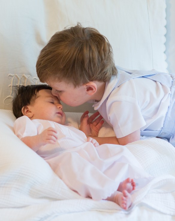 EastCoastTravels 00696Harris&amp;Margo