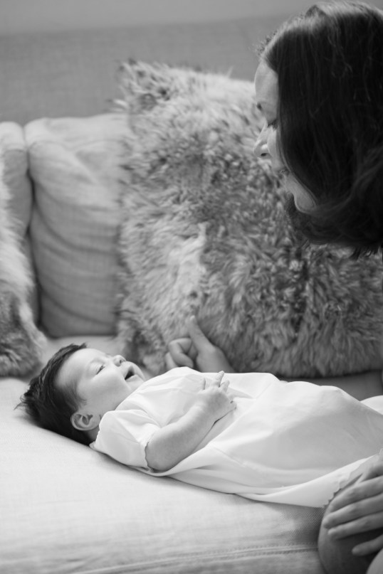 EastCoastTravels 00777Harris&amp;Margo-2