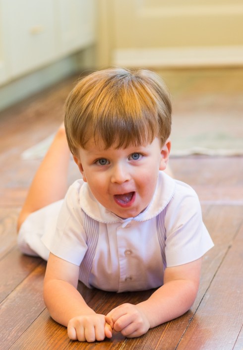 EastCoastTravels 00828Harris&amp;Margo