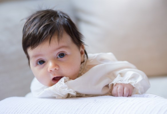 EastCoastTravels 00884Harris&amp;Margo