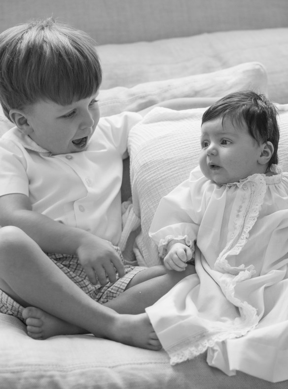 EastCoastTravels 01014Harris&amp;Margo-2