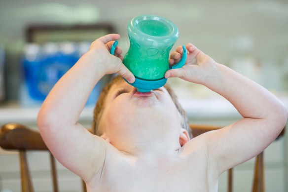 EastCoastTravels 01079Harris&amp;Margo