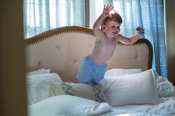 EastCoastTravels 01114Harris&amp;Margo