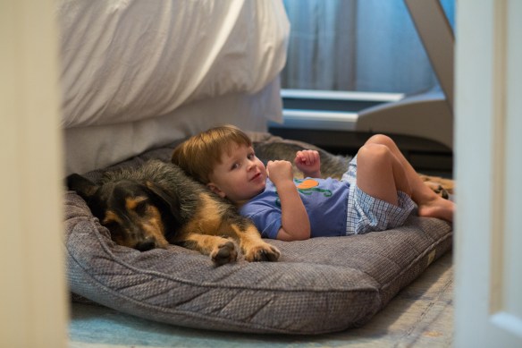 EastCoastTravels 01202Harris&amp;Margo