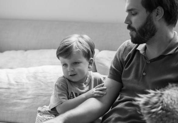 EastCoastTravels 01346Harris&amp;Margo-2