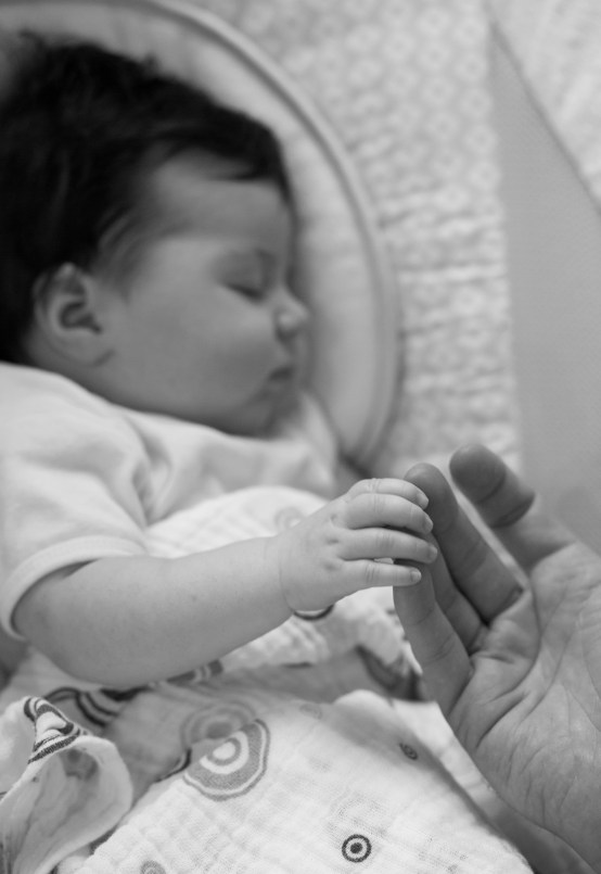 EastCoastTravels 01398Harris&amp;Margo-2