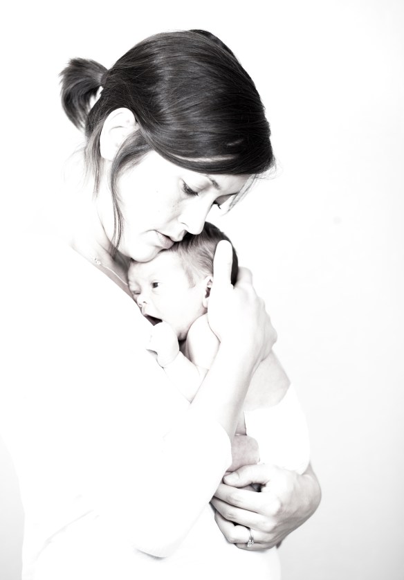 Calvin 02794-EditCalvin