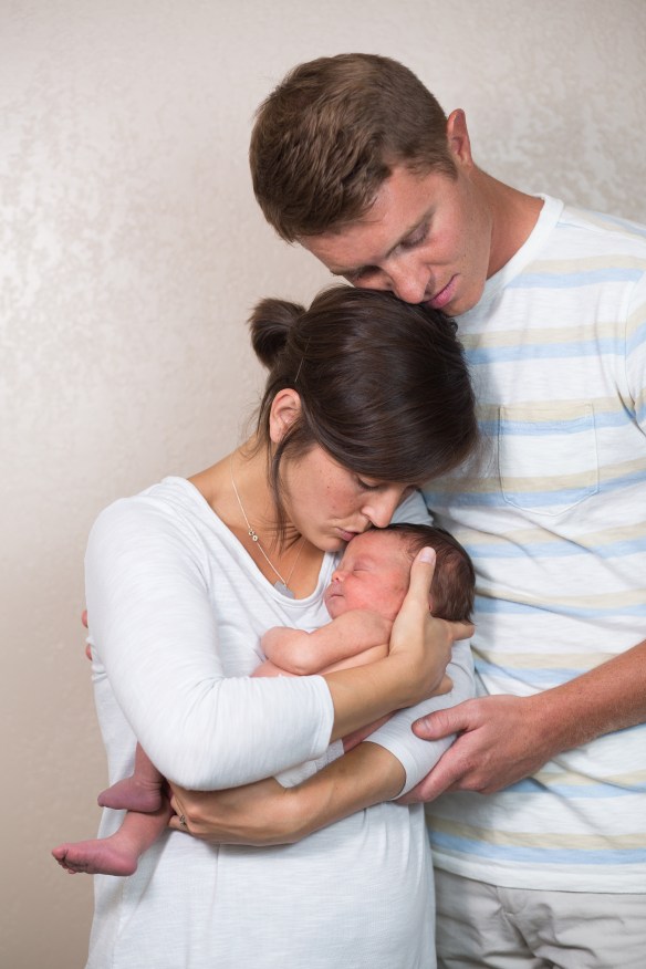 Calvin 02865-EditCalvin