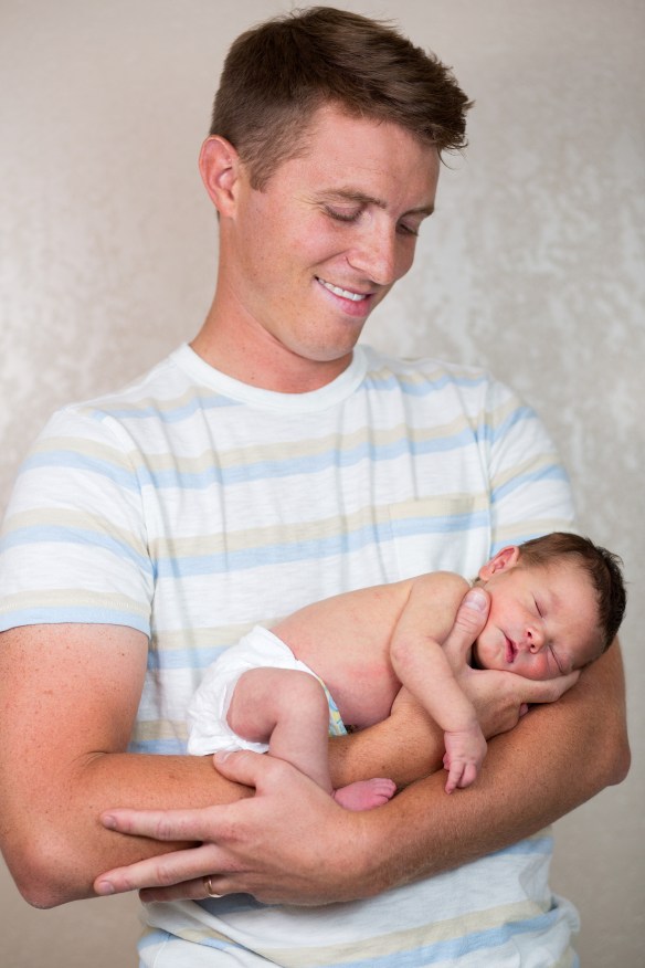 Calvin 02900-EditCalvin