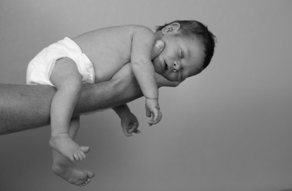 Calvin 02903-EditCalvin-2