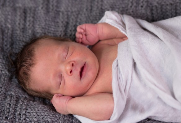 Calvin 03124-EditCalvin