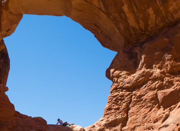CanyonlandsArches 06177Arches and Canyonlands