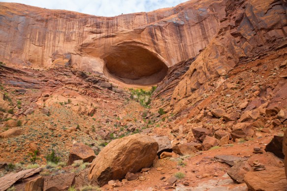 CanyonlandsArches 06419Arches and Canyonlands