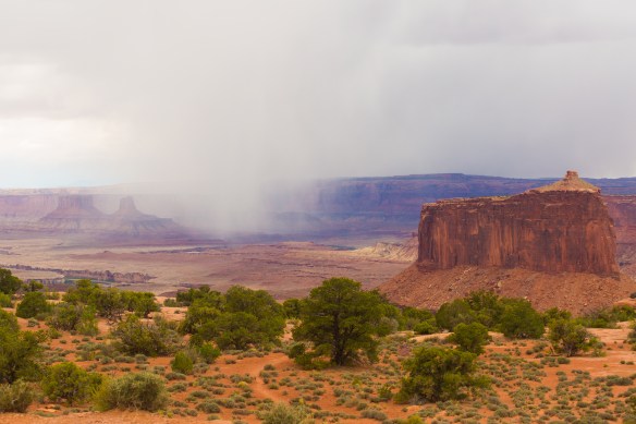 CanyonlandsArches 06443Arches and Canyonlands