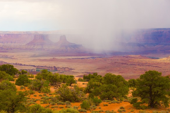 CanyonlandsArches 06447Arches and Canyonlands