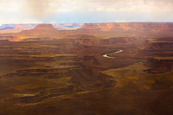 CanyonlandsArches 06448Arches and Canyonlands