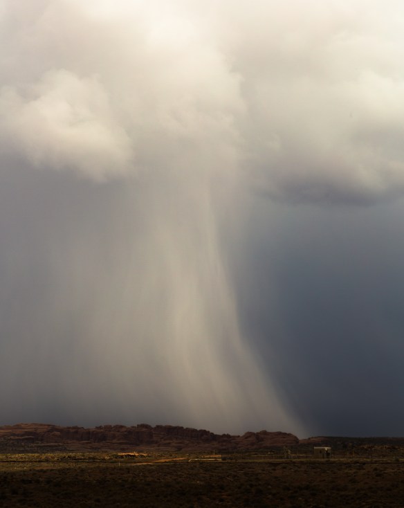CanyonlandsArches 06531Arches and Canyonlands