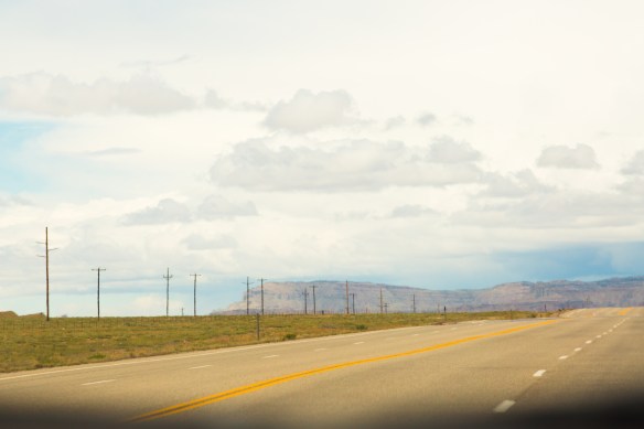 CanyonlandsArches 06542Arches and Canyonlands