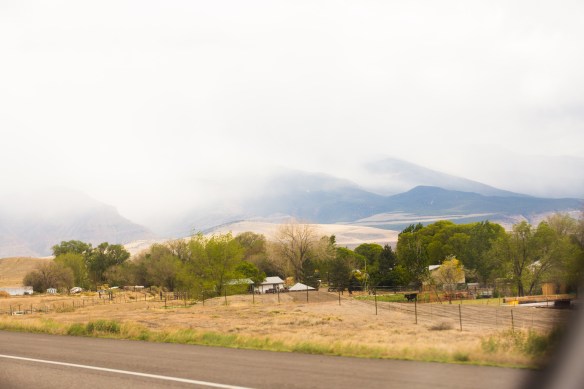 CanyonlandsArches 06577Arches and Canyonlands