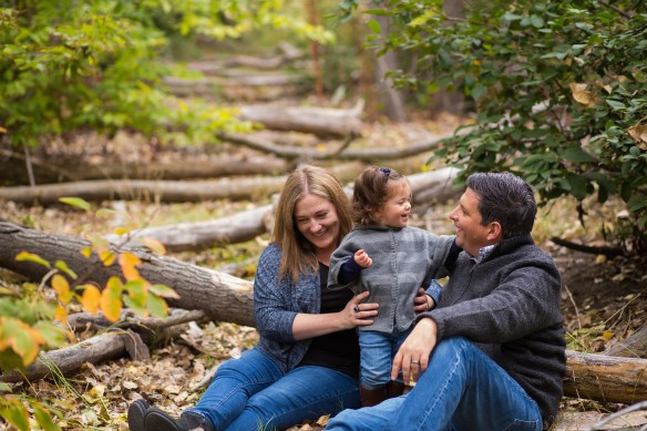 Rachel, Ben and Perry-55