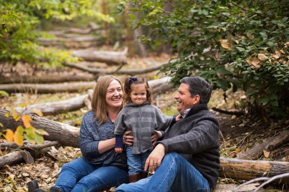 Rachel, Ben and Perry-57