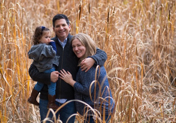 Rachel, Ben and Perry-72