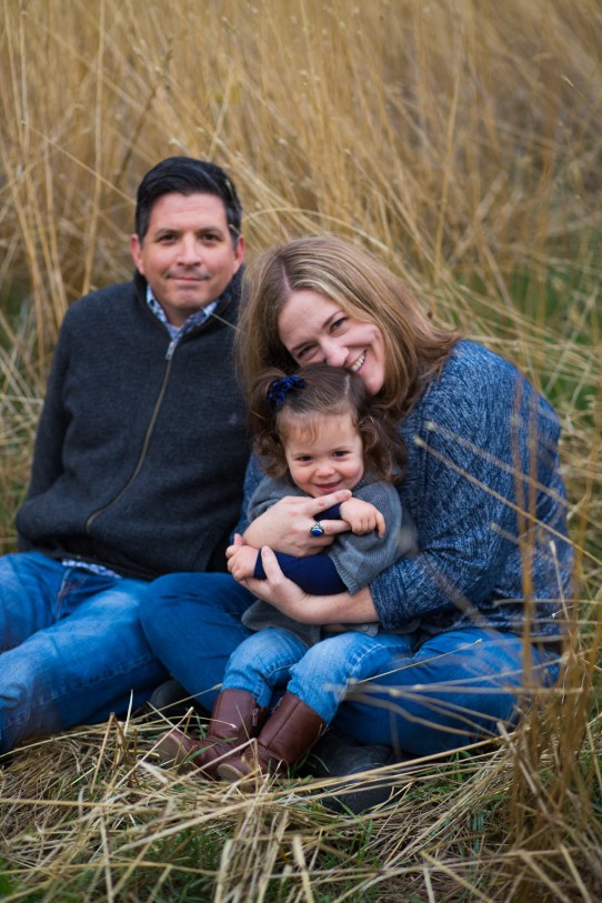 Rachel, Ben and Perry-85