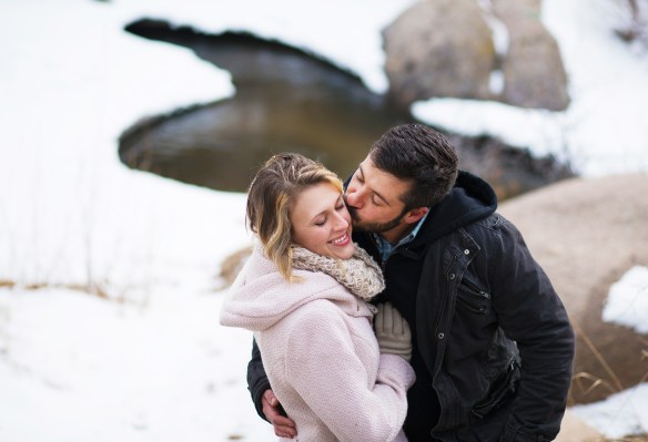 Brittany and Adam Engagement-255