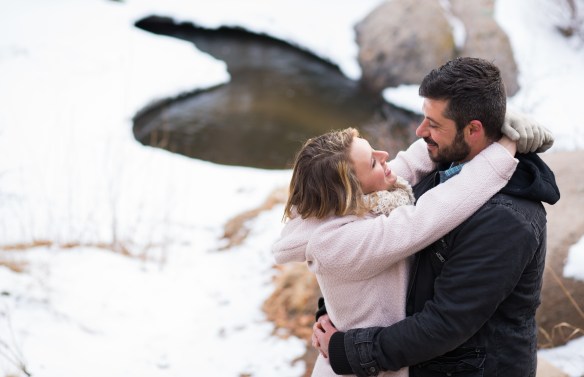 Brittany and Adam Engagement-260