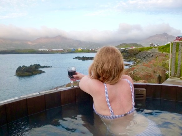 sDW21e08ROW%UrM1rPumoA_thumb_d1ff