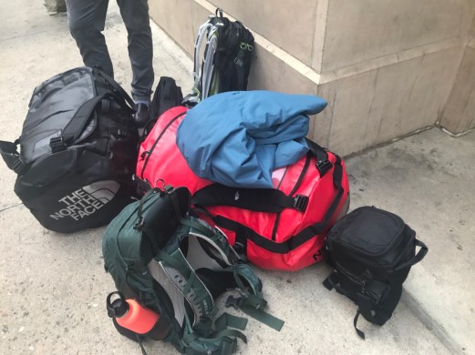 UNADJUSTEDNONRAW_thumb_d03b