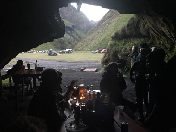 UNADJUSTEDNONRAW_thumb_d117