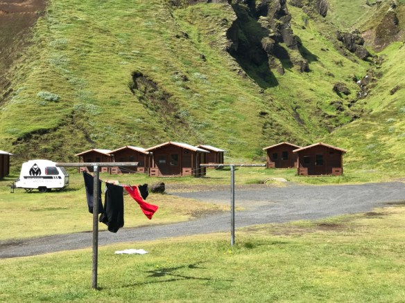 UNADJUSTEDNONRAW_thumb_d130