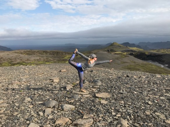 UNADJUSTEDNONRAW_thumb_d158