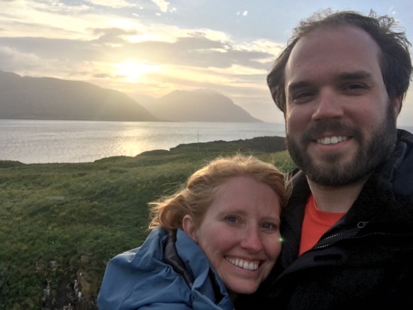 UNADJUSTEDNONRAW_thumb_d213