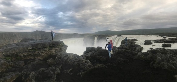 UNADJUSTEDNONRAW_thumb_d25e