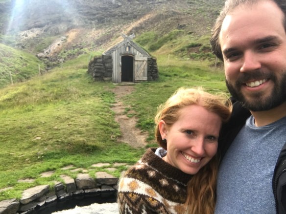 UNADJUSTEDNONRAW_thumb_d30c