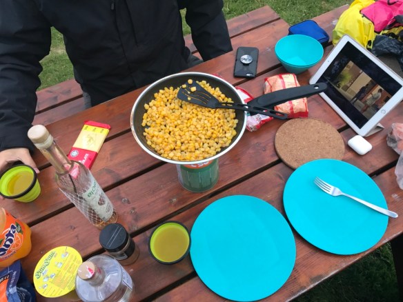 UNADJUSTEDNONRAW_thumb_d349