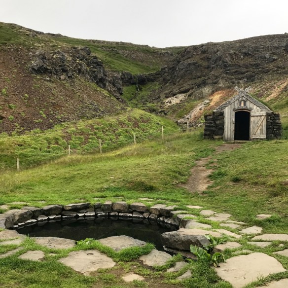 UNADJUSTEDNONRAW_thumb_d34d