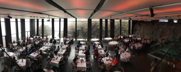 UNADJUSTEDNONRAW_thumb_d443