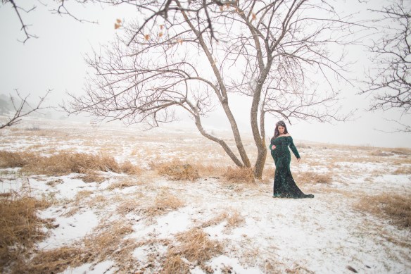 KimWrightMaternity-66