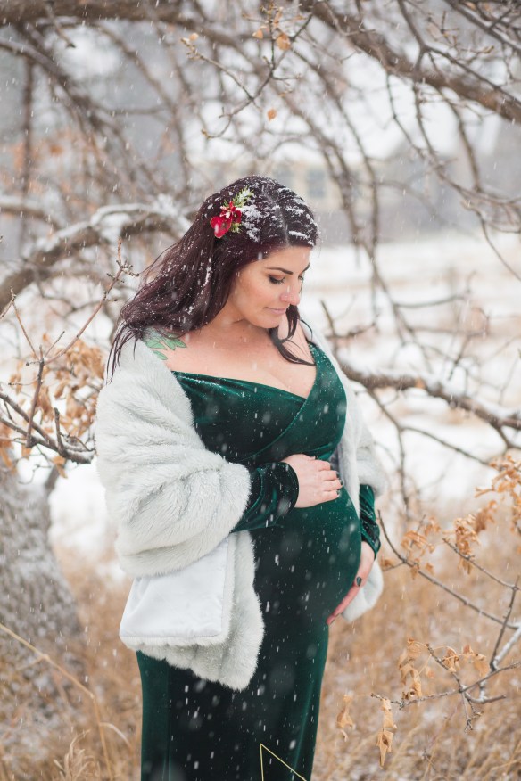 KimWrightMaternity-80