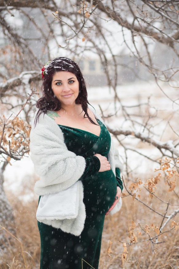 KimWrightMaternity-84