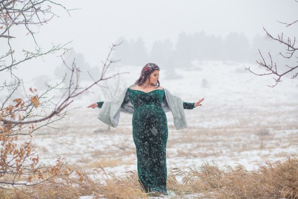 KimWrightMaternity-89